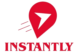 Instantly-Live Stream